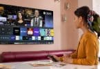 Comment installer Google Play Store sur Smart TV Samsung
