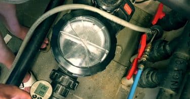 pompe piscine Intex