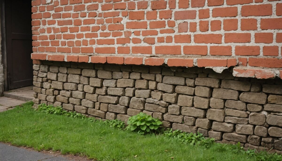 Questions fréquentes sur ce fléau de l'habitat