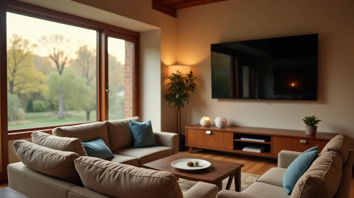 Comment fonctionne un devis déménagement en ligne pour une maison t6 ?