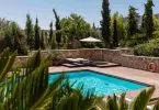 Combien coûte vraiment une piscine