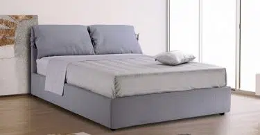 Comment choisir un lit coffre