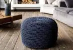 Comment choisir un pouf