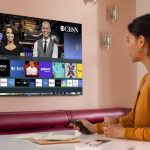 Comment installer Google Play Store sur Smart TV Samsung