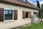 Comprendre le prix des fenêtres avec volet roulant solaire pour votre maison