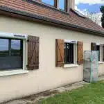 Comprendre le prix des fenêtres avec volet roulant solaire pour votre maison