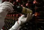 De de quel manière optimiser le rangement de ses bouteilles de vin