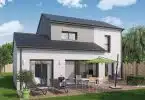 Faire construire à Montauban-de-Bretagne les conseils à savoir