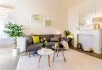 Home Staging optimiser la vente de sa maison