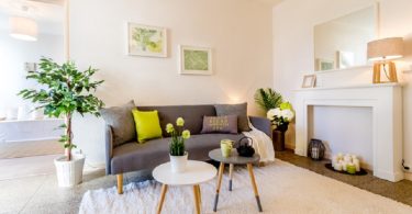 Home Staging optimiser la vente de sa maison