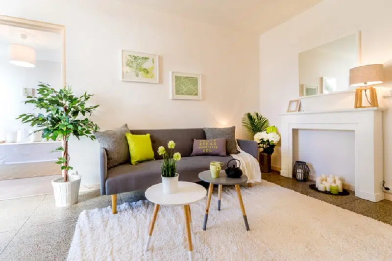 Home Staging optimiser la vente de sa maison