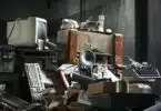 Les avantages de passer par une entreprise de débarras