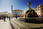 Montpellier