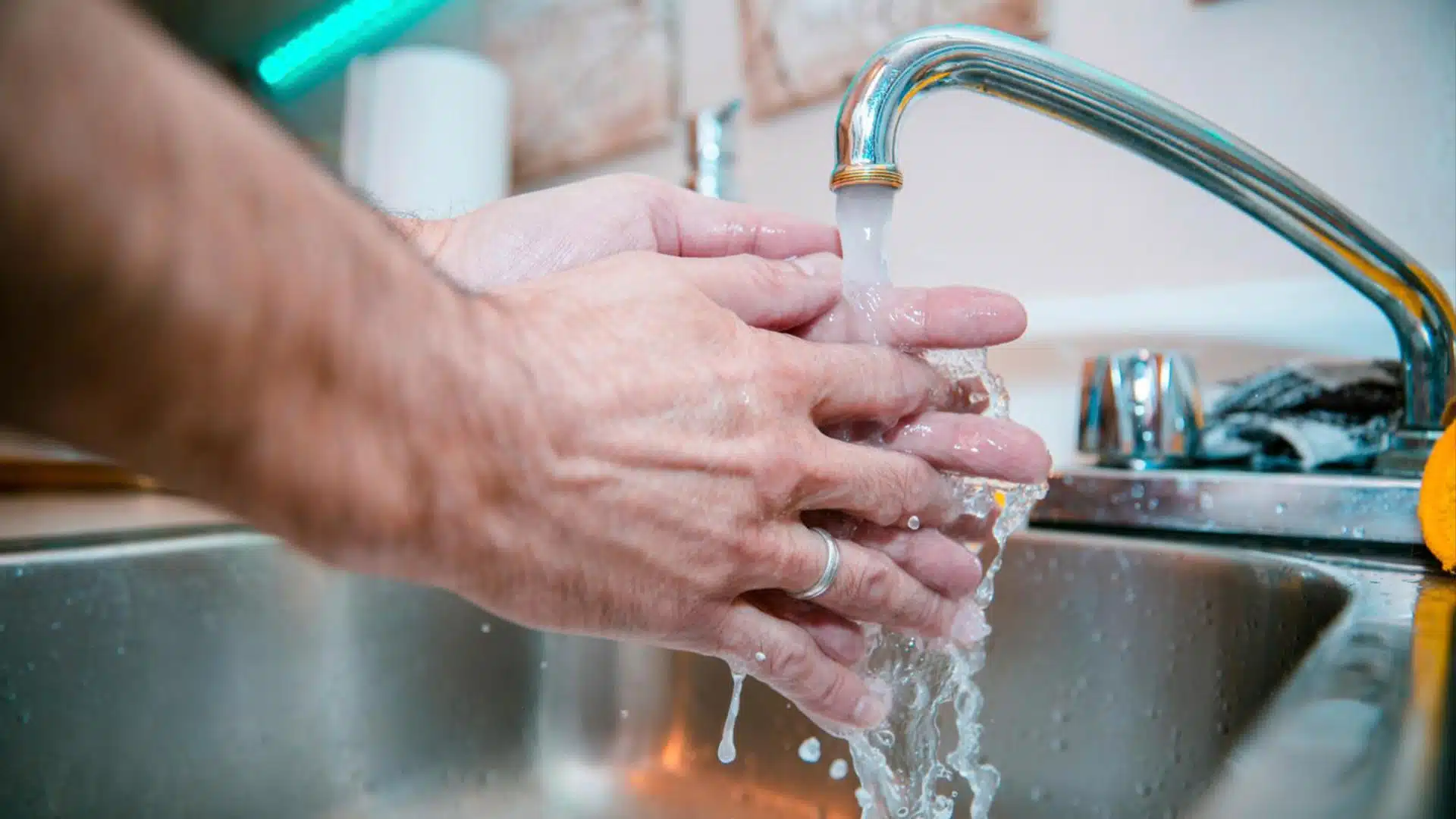 Optimiser la qualité de l'eau à domicile les solutions efficaces