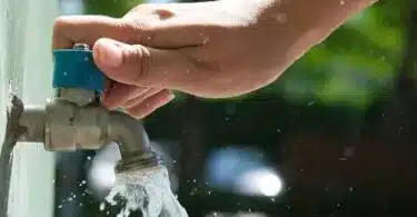 Optimiser la qualité de l'eau à domicile les solutions efficaces