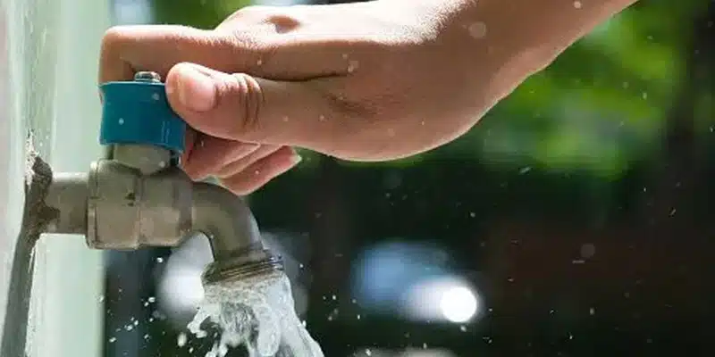Optimiser la qualité de l'eau à domicile les solutions efficaces
