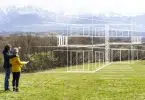 Pourquoi faire construire sa maison au Mans ou dans sa périphérie