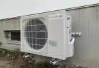 Pourquoi installer une chaudière hybride dans votre maison