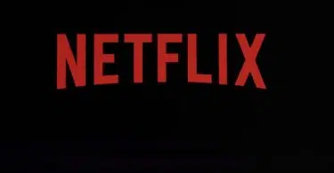 Quel tarif pour Netflix