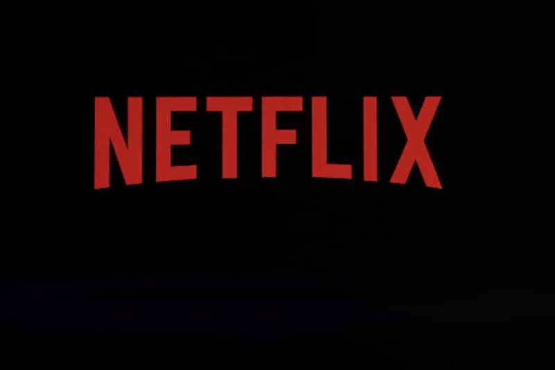 Quel tarif pour Netflix