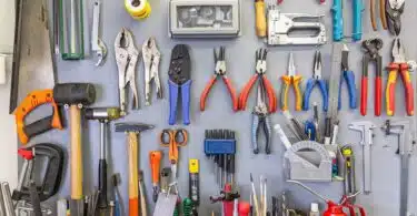 Sur quel site retrouver les bonnes astuces de bricolage ?