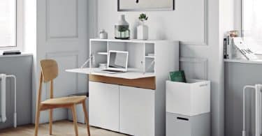 Tout savoir sur temahome et ses produits