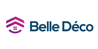 Belle Déco