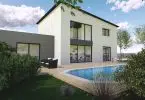 logiciel maison 3D