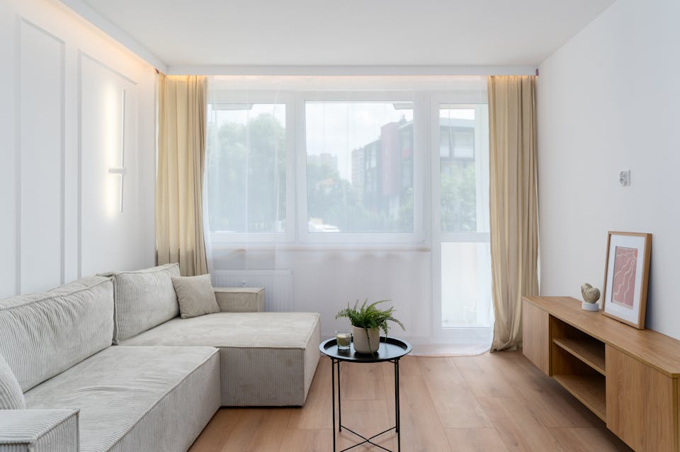 choisir un tableau selon le style de votre intérieur 2