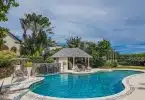 Comment bien choisir sa pompe à chaleur pour piscine ?