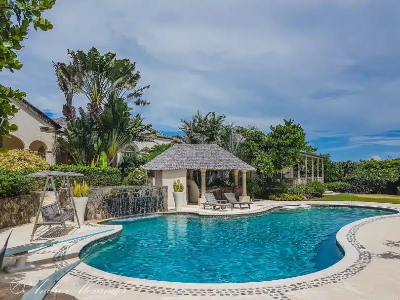 Comment bien choisir sa pompe à chaleur pour piscine ?