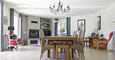 Comment choisir l'ensemble de meubles idéal pour votre investissement immobilier ?