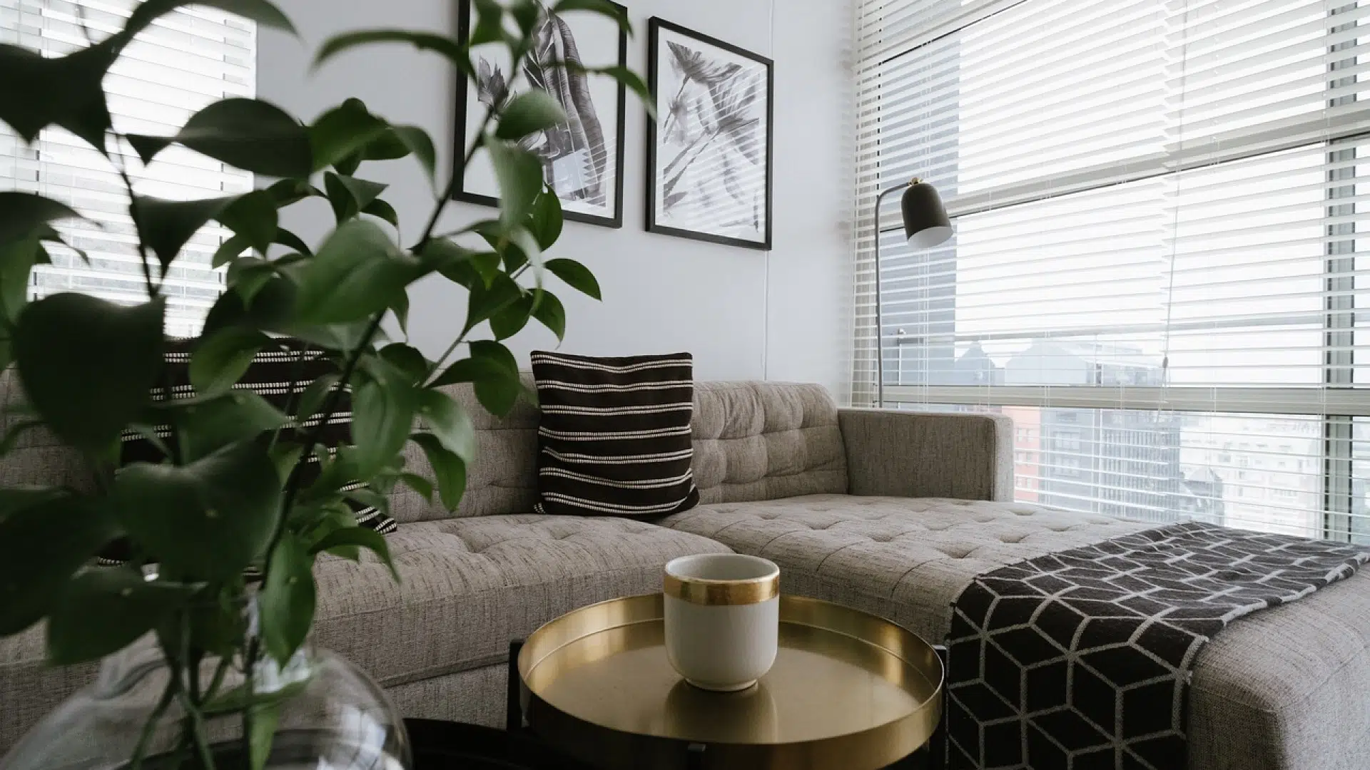 Créer une maison qui vous ressemble