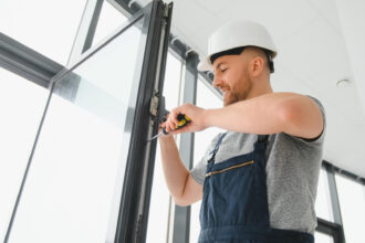 Donnez un nouveau look à votre maison avec des fenêtres sur mesure dans le Loiret