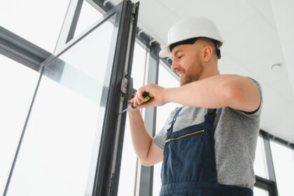 Donnez un nouveau look à votre maison avec des fenêtres sur mesure dans le Loiret