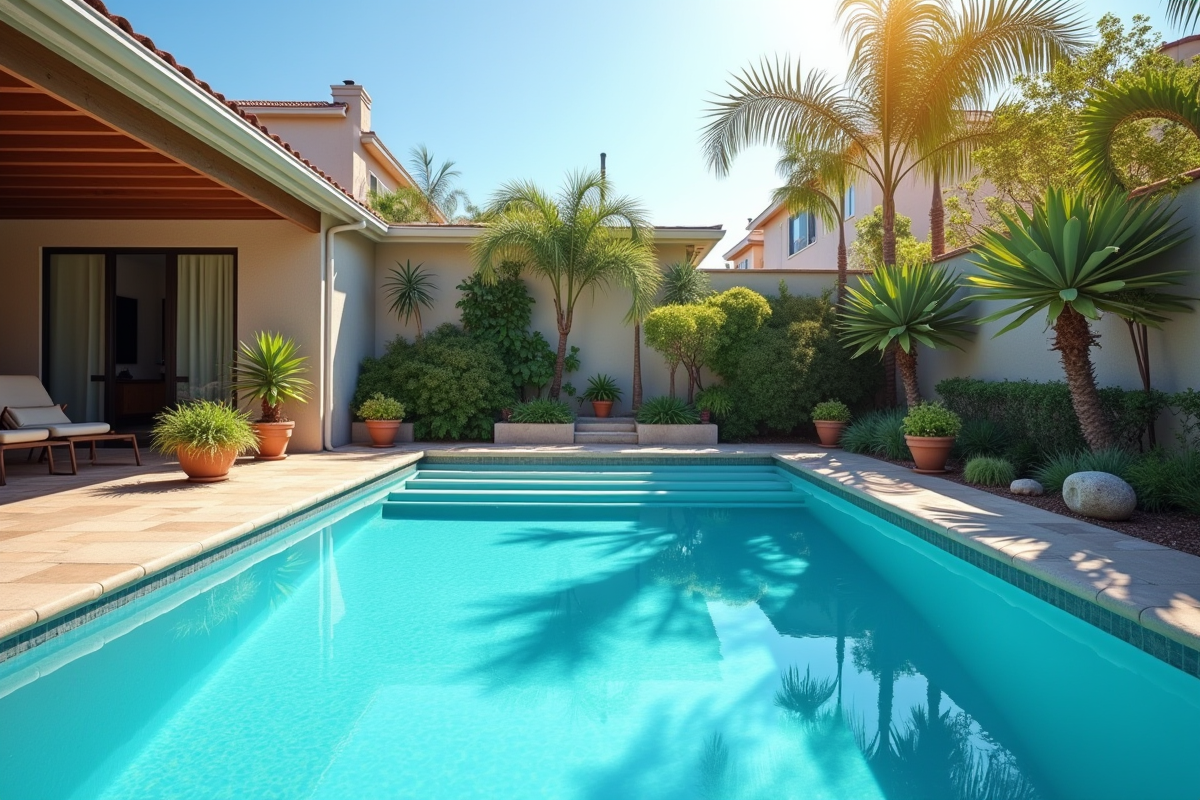 filtre piscine