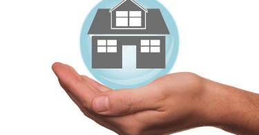 assurance habitation