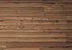 panneau acoustique