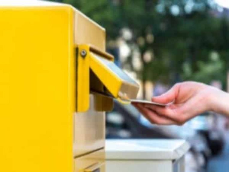 Comment arrêter la réexpédition du courrier ? Belle Déco