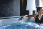 Les avantages de posséder un spa : détente, santé et réduction du stress !