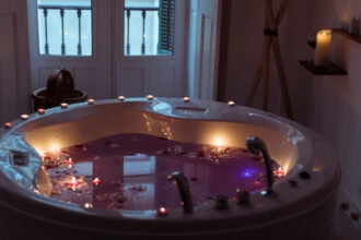 Les critères essentiels pour bien sélectionner sa couverture de spa