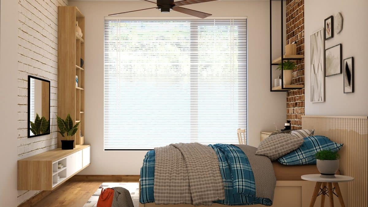Matelas en mousse : caractéristiques et avantages pour un sommeil réparateur