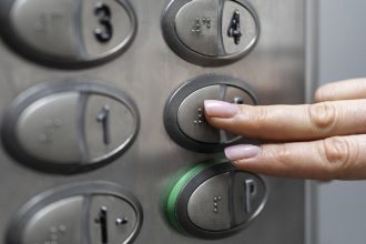 Panne d'ascenseur : ce que tout copropriétaire doit savoir
