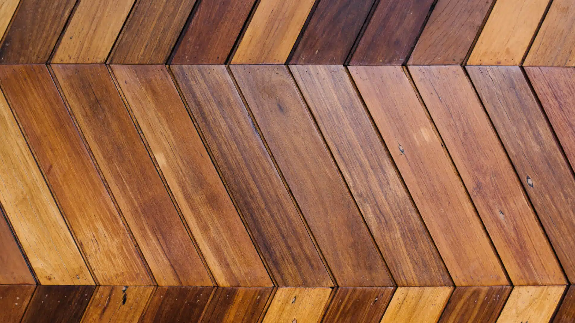 Parquet point de Hongrie : un design moderne et intemporel !