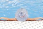 Pourquoi utiliser un volet pour la piscine ?