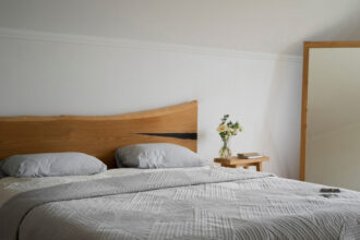 Pourquoi solliciter une société anti punaises de lit à La Motte-Servolex ?