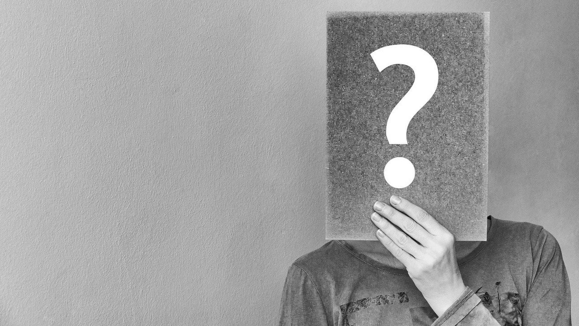 Pourquoi utiliser un ballast électronique ?