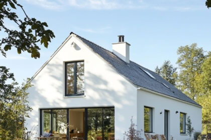 Quel constructeur privilégier pour construire une maison individuelle à Boulazac ?