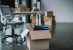 renouvellement-demenagement-mobilier