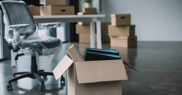 renouvellement-demenagement-mobilier